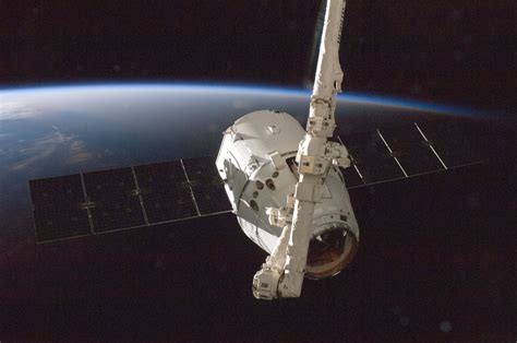 無料画像 翼 技術 車両 衛星 ナサ 宇宙空間 研究 科学 発見 宇宙船 スペースシャトル 宇宙ステーション 地球