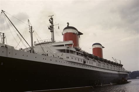 Ss United States Mit Libraries