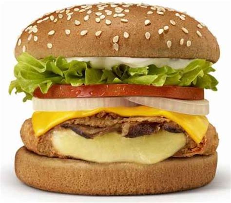 Burger King lança hambúrguer vegetariano no Brasil Economia Estado de Minas