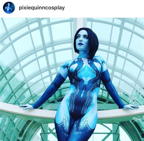 Cortana Cosplay Halo Cosplay Wetsuit Amanda Steampunk Dress Up Costumes Superhero Photo