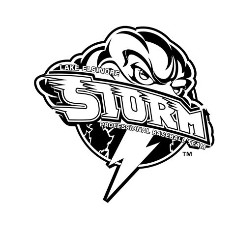 Storm Logo Your Resource To Get Inspired Discover And Connect With