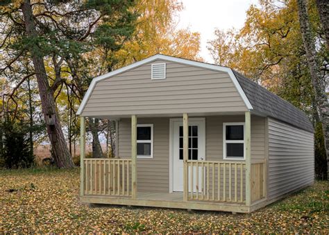 Check spelling or type a new query. Portable Cabins With Loft | Countryside Barns