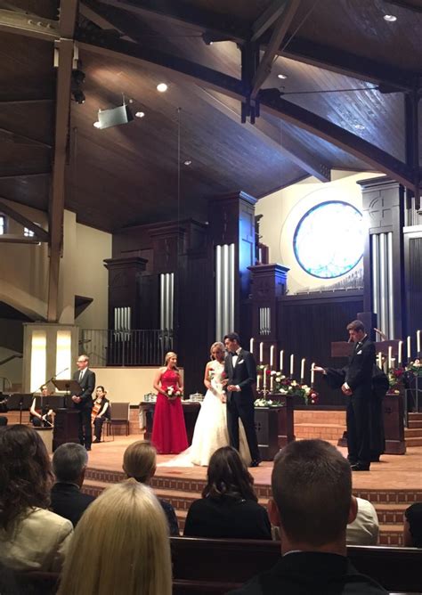 Taylor Fritz Got Married Today
