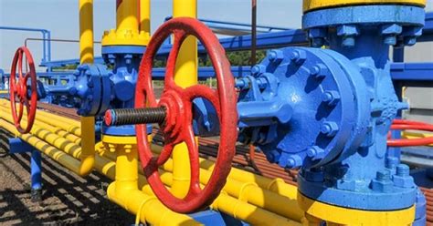 У матчі третього туру команда станіслава черчесова програла данії з рахунком 1:4. Україна і Росія домовилися щодо газу: Контракт на 5 років ...