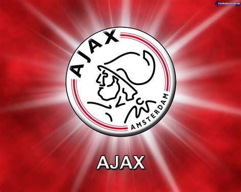 The most awarded wireless security system in europe. Nieuws | Demo training Ajax Academy goed ontvangen | S.V ...