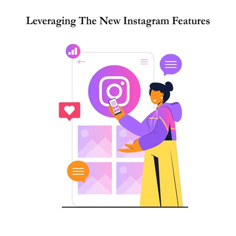 A Recap Of All The New Features Rolled Out By Instagram In 2021