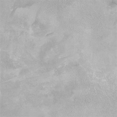 Concrete Bare Clean Texture Seamless 01216