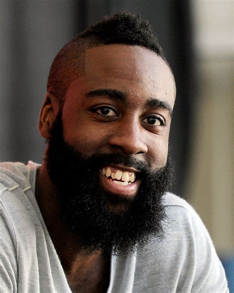 Nice James Harden Check more at http://mensfadehaircut.com/james-harden