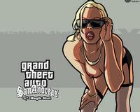 Grand Theft Auto Gta Hentai E Hentai Galleries