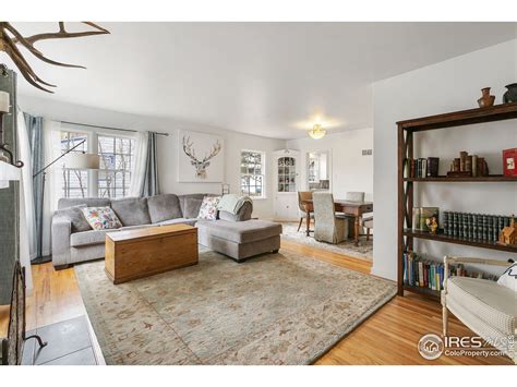 1735 Fairacre Dr, Greeley, CO 80631