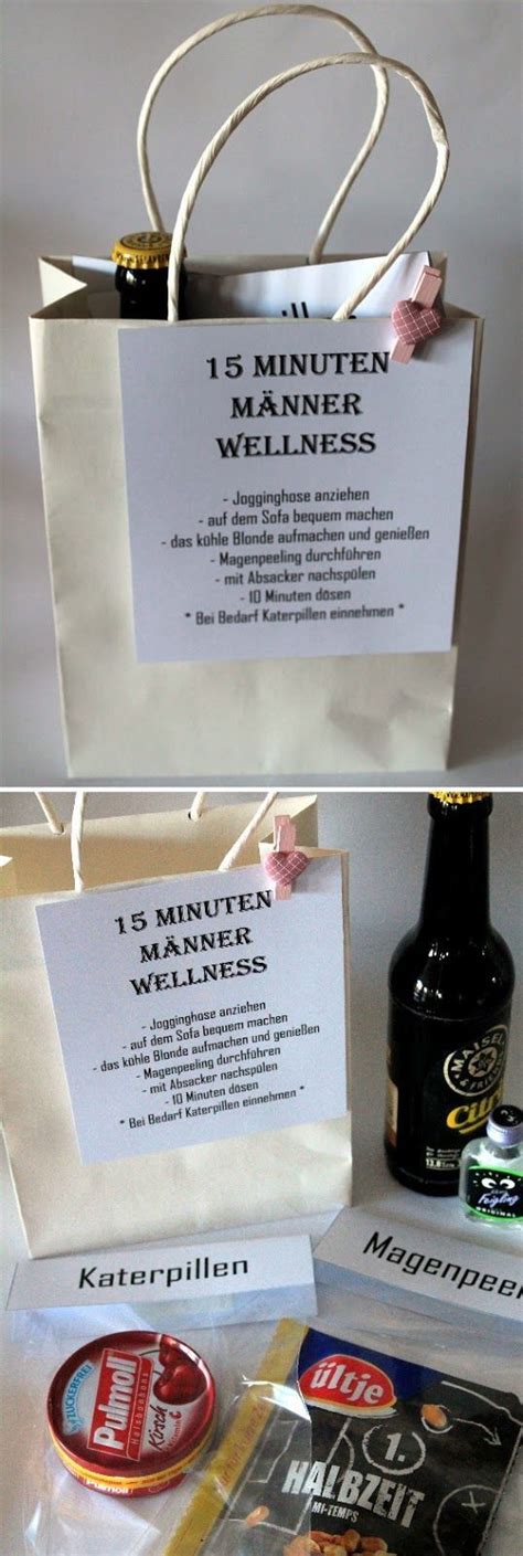 Facebook ads for dropshipping | master fb ads in 30 minutes! DIY 15 Minuten Männer Wellness - die perfekte Geschenkidee für Männer | Selbermachen geschenke ...