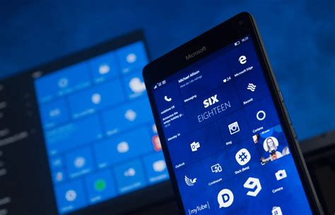 How To Cast Android On Windows 10 Without Any Third Party App Samsung