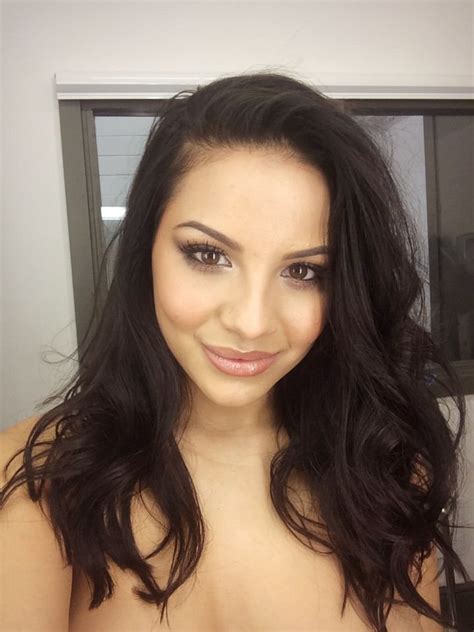 Lacey Banghard Leaked Photos Part Fappeninghd