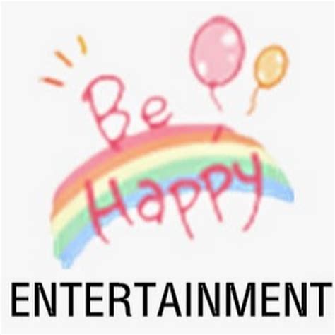 Bh entertainment'ten (han ji min'in şirketi) herkese merhaba! BH Entertainment - YouTube
