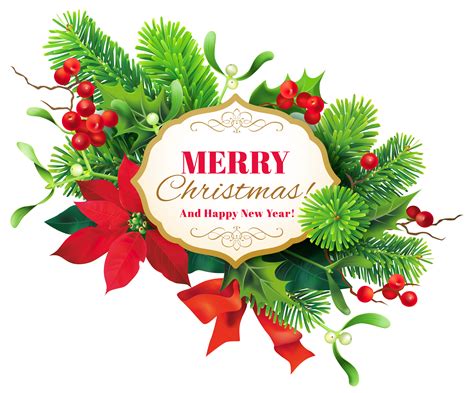 Merry Christmas Png Images Picture Merry Christmas Png Images