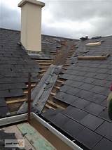 Roofing Repairs Dublin Pictures