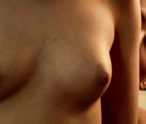 Naked Faustine Dubois In Chroniques Sexuelles D Une 31008 | Hot Sex Picture