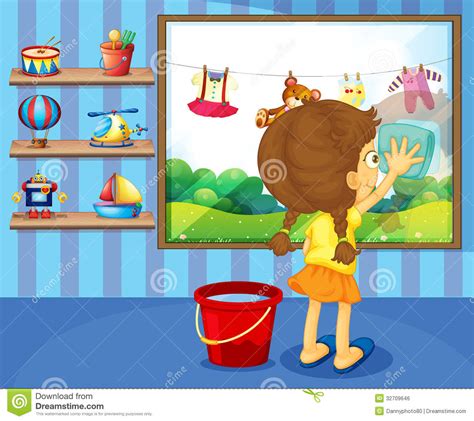 We did not find results for: girl clean house clipart 20 free Cliparts | Download ...