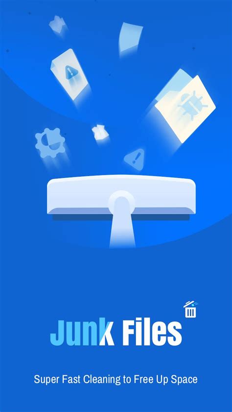 Clean Master Apk For Android Download