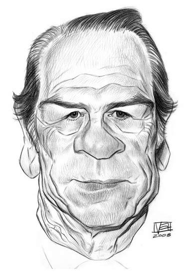 I Like To Draw Caricatures And I Do It 7 Days Per Week You Can Order A