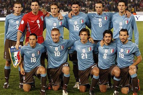 Happy birthday to luigi di biagio! All Football Blog Hozleng: Football Photos - Italy ...