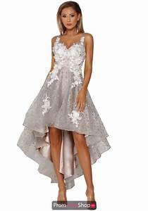 Portia And Prom Dress Ps6003 Prom