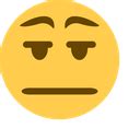 See more ideas about discord emotes, emoji, emoji meme. akaka_hmmm - Discord Emoji