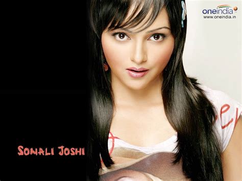 Sonali Joshi Hd Wallpapers Latest Sonali Joshi Wallpapers Hd Free