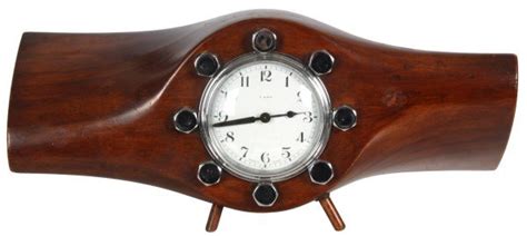 Mastercrafters Sessions Airplane Propeller Clock Price Guide