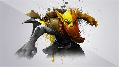 And what do i have to do, and what does our. FREE Dota 2 Bounty Hunter Wallpaper 1920x1080 by ...