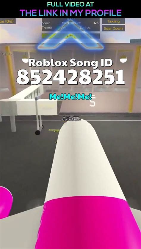 Mememe Roblox Code Roblox Codes Roblox Coding