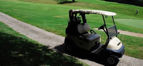 Gambar tentang Jual mobil golf baru bekas dan mesin pemotong rumput 
