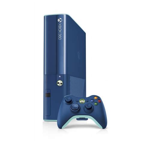Consola De Jogos Microsoft Xbox 360 Back Market