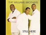 Pictures of The Williams Brothers Cooling Water Mp3