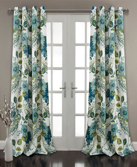 Contact macy's curtain on messenger. Pin on Window curtains