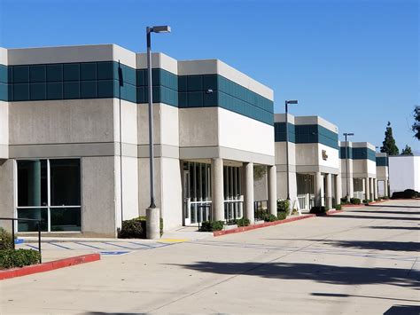 10134 6th St, Rancho Cucamonga, CA 91730 | LoopNet