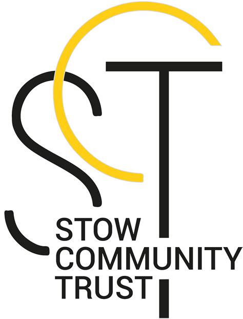 Stow Community Trust – Stow Community Trust