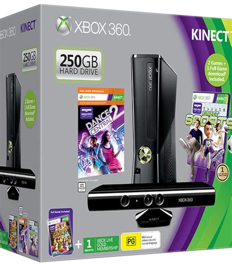 Balon Emniyetsiz Muhteşem Xbox One Console With Kinect Devir Afrika Ahlâk