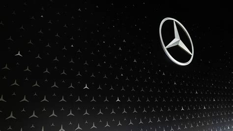 Mercedes Benz Aktienr Ckkaufprogramm Mercedes Benz Group Investoren