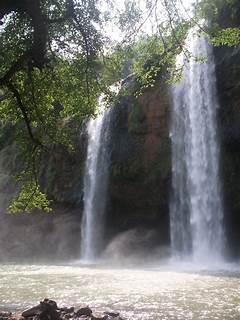 Carpon Kanyaah Kolot