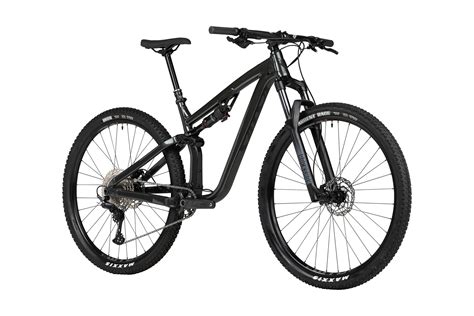 2023 Salsa Spearfish Lineup Announced - BIKEPACKING.com