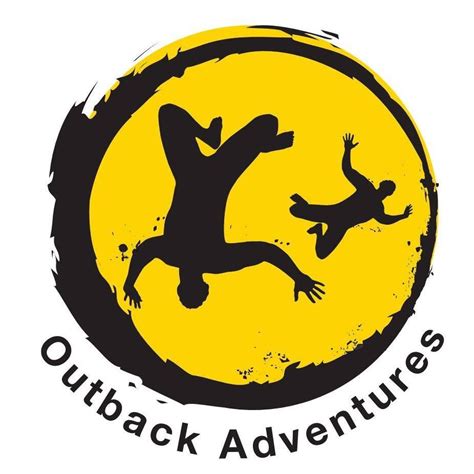 Outback Adventures Mysore