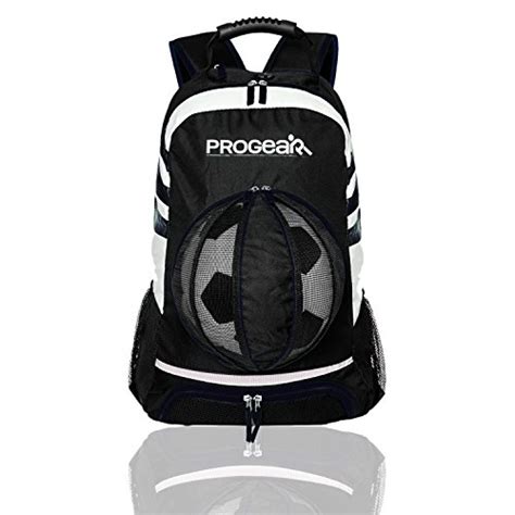 Best Soccer Bags And Backpacks The Ultimate Soccer Bag Buying Guide