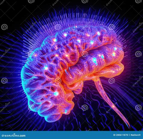 Kip Kinkel's Brain: A Forensic Enigma