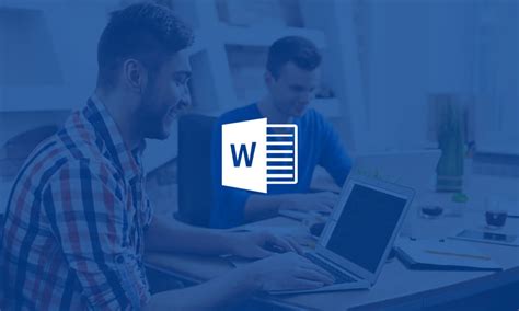 Microsoft Office 2016 Word Complete Video Course Beginner