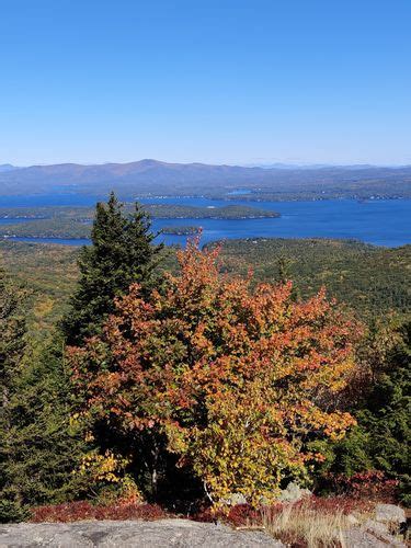 Best 10 Hikes And Trails In Belknap Mountain State Forest Alltrails