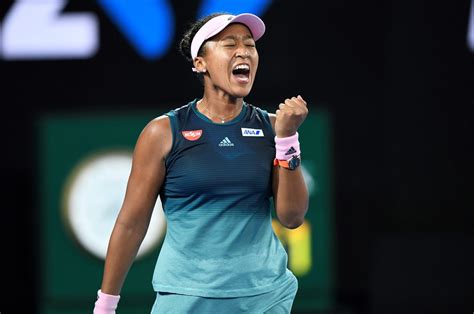 She is the daughter of osaka belongs to the mixed ethnicity as her father is of haitian descent and her mother is of. Naomi Osaka Ethnicity, Race, and Nationality