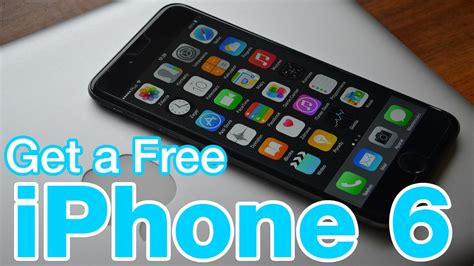 Dec 23, 2011 · a few shows provide free labor and materials, but you may be liable for taxes for the donated materials. How To Win A Free Iphone 6 // 2015 // Get Your Free Iphone ...