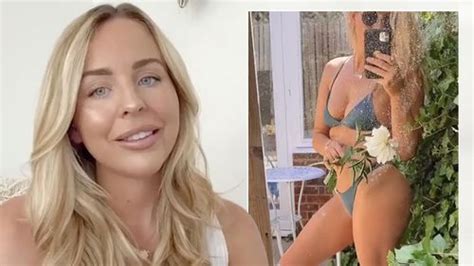 Lydia Bright Forced To Apologise After Being Accused Of Making New