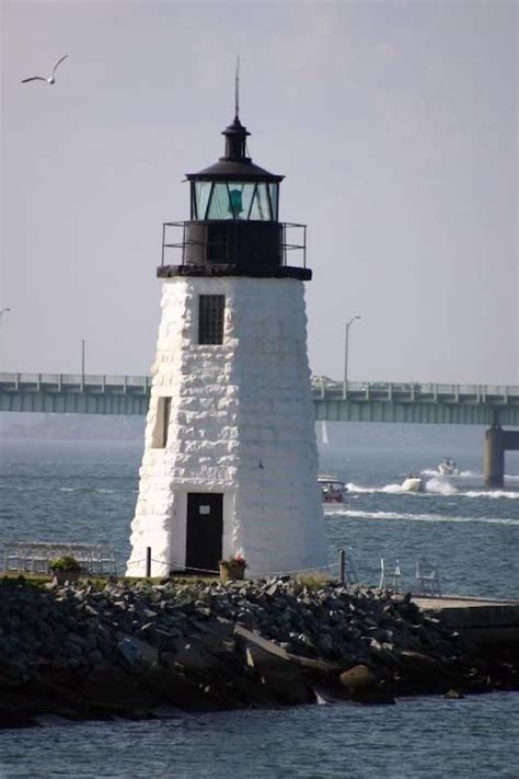 Last winter was brutal and i'm hoping to mitigate the misery this year. Winter Guide to Rhode Island - The Coastal Confidence